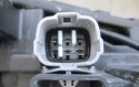 LAMPA PRZÓD LED DRL NISSAN X-TRAIL T33 T 33 LEWA LH 21- 2102378S