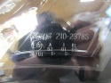 LAMPA PRZÓD LED DRL NISSAN X-TRAIL T33 T 33 LEWA LH 21- 2102378S
