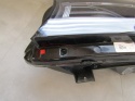 LAMPA PRZÓD DODGE CHARGER LIFT ZWYKŁA Z LED 15- LH LEWA