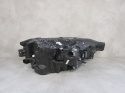 LAMPA PRZÓD VOLVO XC60 FULL LED 17-24 LH LEWA 31420417