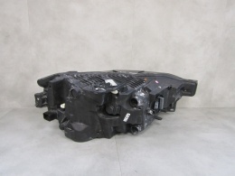 LAMPA PRZÓD VOLVO XC60 FULL LED 17-24 LH LEWA 31420417
