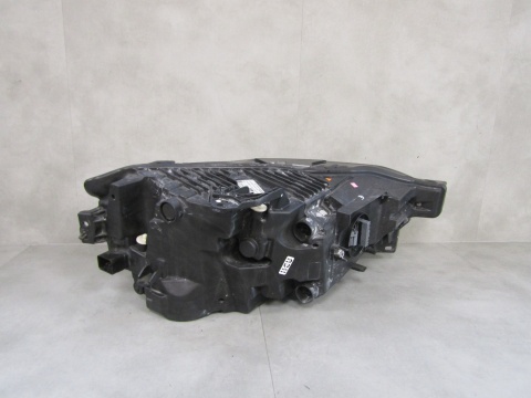 LAMPA PRZÓD VOLVO XC60 FULL LED 17-24 LH LEWA 31420417