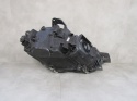LAMPA PRZÓD VOLVO XC60 FULL LED 17-24 LH LEWA 31420417
