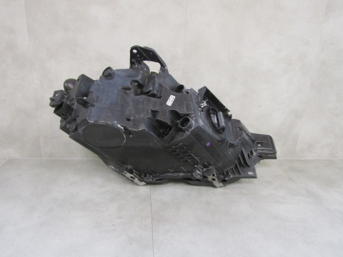 LAMPA PRZÓD VOLVO XC60 FULL LED 17-24 LH LEWA 31420417