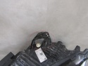 LAMPA PRZÓD VOLVO XC60 FULL LED 17-24 LH LEWA 31420417