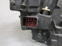 LAMPA PRZÓD VOLVO XC60 FULL LED 17-24 LH LEWA 31420417