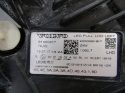 LAMPA PRZÓD VOLVO XC60 FULL LED 17-24 LH LEWA 31420417