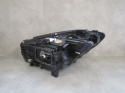 LAMPA PRZÓD MERCEDES C-KLASA W206 FULL LED DIGITAL LIGHT 22- RH A2069063003