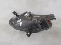 LAMPA PRZÓD HALOGEN DRL FIAT 500X ZWYKŁA PRAWA RH 14-18 51937405