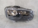 LAMPA PRZÓD CITROEN BERLINGO III MULTISPACE ZWYKŁA PRAWA RH 18-23 9816825080