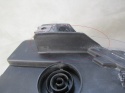 LAMPA PRZÓD CITROEN BERLINGO III MULTISPACE ZWYKŁA PRAWA RH 18-23 9816825080