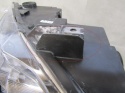 LAMPA PRZÓD CITROEN BERLINGO III MULTISPACE ZWYKŁA PRAWA RH 18-23 9816825080