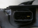 LAMPA PRZÓD CITROEN BERLINGO III MULTISPACE ZWYKŁA PRAWA RH 18-23 9816825080