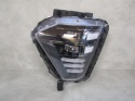 Lampa przód Hyundai Kona 2 II FULL LED 22- LH LEWA 92101HF100