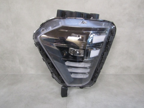 Lampa przód Hyundai Kona 2 II FULL LED 22- LH LEWA 92101HF100