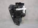Lampa przód Hyundai Kona 2 II FULL LED 22- LH LEWA 92101HF100