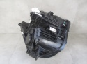 Lampa przód Hyundai Kona 2 II FULL LED 22- LH LEWA 92101HF100