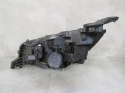 LAMPA PRZÓD PEUGEOT 208 II 2 2008 II 2 LED 19-23 RH PRAWA 985524880