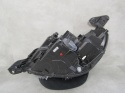 LAMPA PRZÓD PEUGEOT 208 II 2 2008 II 2 LED 19-23 RH PRAWA 985524880