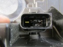 LAMPA PRZÓD PEUGEOT 208 II 2 2008 II 2 LED 19-23 RH PRAWA 985524880
