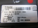 LAMPA PRZÓD PEUGEOT 208 II 2 2008 II 2 LED 19-23 RH PRAWA 985524880