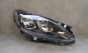 LAMPA PRZÓD FORD KUGA MK3 LED RH PRAWA 19-24 LV4B-13E014-FC
