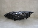 LAMPA PRZÓD FORD KUGA MK3 LED RH PRAWA 19-24 LV4B-13E014-FC
