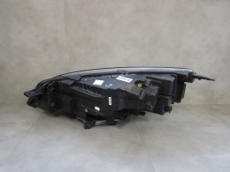 LAMPA PRZÓD FORD KUGA MK3 LED RH PRAWA 19-24 LV4B-13E014-FC