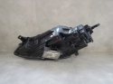 LAMPA PRZÓD FORD KUGA MK3 LED RH PRAWA 19-24 LV4B-13E014-FC