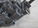 LAMPA PRZÓD FORD KUGA MK3 LED RH PRAWA 19-24 LV4B-13E014-FC