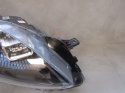 LAMPA PRZÓD FORD KUGA MK3 LED RH PRAWA 19-24 LV4B-13E014-FC