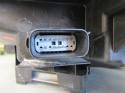 LAMPA PRZÓD FORD KUGA MK3 LED RH PRAWA 19-24 LV4B-13E014-FC