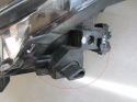 LAMPA PRZÓD MAZDA 2 DJ ZWYKŁA koito 10018384 14-19 LH LEWA