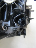 LAMPA PRZÓD MAZDA 2 DJ ZWYKŁA koito 10018384 14-19 LH LEWA