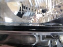 LAMPA PRZÓD MAZDA 2 DJ ZWYKŁA koito 10018384 14-19 LH LEWA