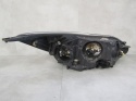LAMPA PRZÓD FORD FOCUS MK3 ZWYKŁA LH LEWA 10-14 BM5113W030NB