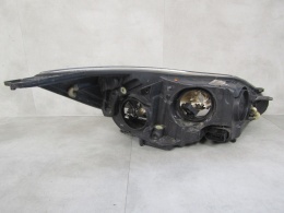 LAMPA PRZÓD FORD FOCUS MK3 ZWYKŁA LH LEWA 10-14 BM5113W030NB