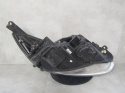 LAMPA PRZÓD FORD FOCUS MK3 ZWYKŁA LH LEWA 10-14 BM5113W030NB