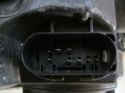 LAMPA PRZÓD FORD FOCUS MK3 ZWYKŁA LH LEWA 10-14 BM5113W030NB