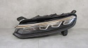 LAMPA PRZÓD CITROEN C3 III LIFT LED DRL 20-24 LEWA LH