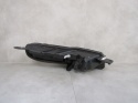 LAMPA PRZÓD CITROEN C3 III LIFT LED DRL 20-24 LEWA LH