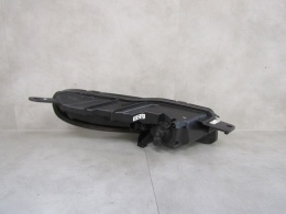 LAMPA PRZÓD CITROEN C3 III LIFT LED DRL 20-24 LEWA LH