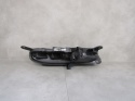 LAMPA PRZÓD CITROEN C3 III LIFT LED DRL 20-24 LEWA LH