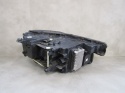 LAMPA PRZÓD AUDI Q4 E-TRON E TRON FULL LED MATRIX 21- LH LEWA 89A941035F