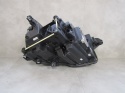 LAMPA PRZÓD AUDI Q4 E-TRON E TRON FULL LED MATRIX 21- LH LEWA 89A941035F