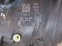 LAMPA PRZÓD AUDI Q4 E-TRON E TRON FULL LED MATRIX 21- LH LEWA 89A941035F