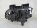 Lampa przód Hyundai Kona I Lift LED 20-23 RH PRAWA 92102J9600