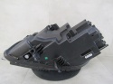Lampa przód Hyundai Kona I Lift LED 20-23 RH PRAWA 92102J9600