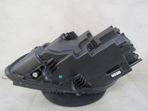 Lampa przód Hyundai Kona I Lift LED 20-23 RH PRAWA 92102J9600