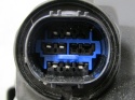 Lampa przód Hyundai Kona I Lift LED 20-23 RH PRAWA 92102J9600